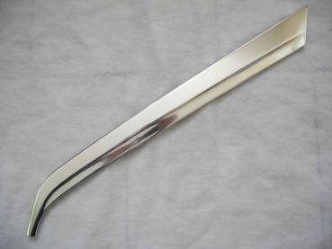 1156981689 Ornamental cover W114 Coupe