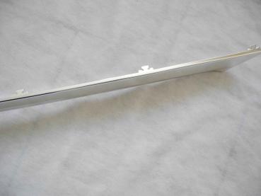 1156981689 Ornamental cover W114 Coupe