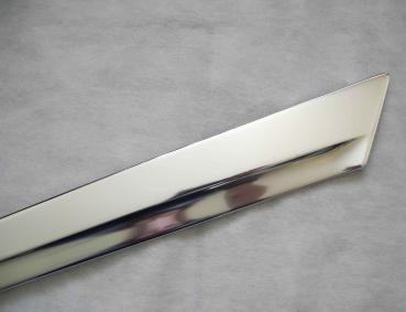 Preview: 1156981689 Ornamental cover W114 Coupe