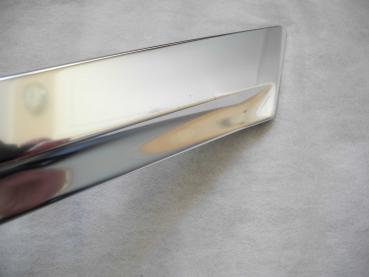 1156981689 Ornamental cover W114 Coupe