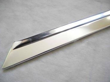 1156981689 Ornamental cover W114 Coupe