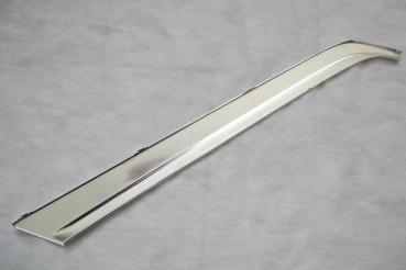 1156981689 Ornamental cover W114 Coupe