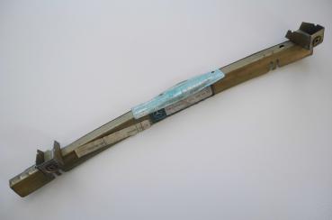 1157200115 Fensterführung vorne links /8