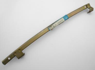 1157201715 Fensterlaufschiene vorne links /8