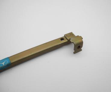 Preview: 1157201715 Fensterlaufschiene vorne links /8