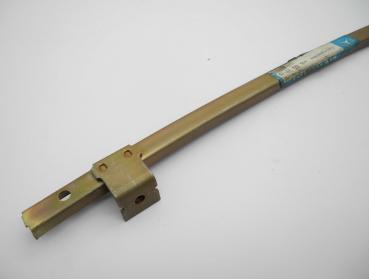 Preview: 1157201715 Fensterlaufschiene vorne links /8