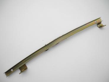 1157201815 Fensterlaufschiene rechts /8 2. Serie