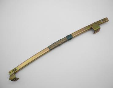 Preview: 1157201815 Fensterlaufschiene rechts /8 2. Serie