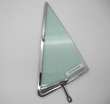 1157201955 Drehfenster links Colorverglasung
