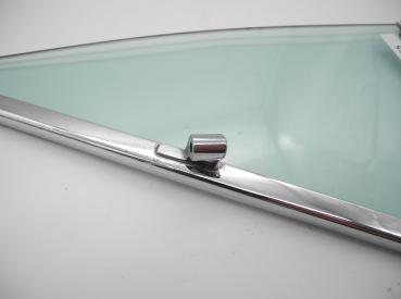 1157201955 Drehfenster links Colorverglasung