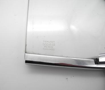 1157202055 Turn window right Clear glass