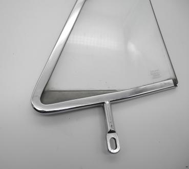 1157202055 Turn window right Clear glass