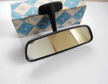 1158100017 Rückspiegel langer Fuß