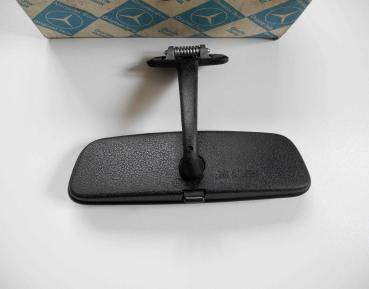 Preview: 1158100017 Rückspiegel langer Fuß