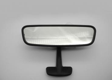 1158100017 Rückspiegel langer Fuß