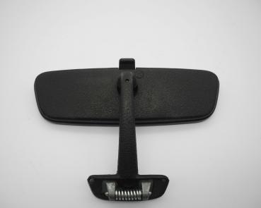 Preview: 1158100017 Rückspiegel langer Fuß