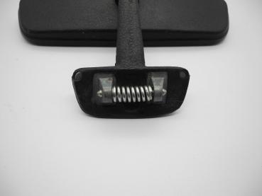 Preview: 1158100017 Rückspiegel langer Fuß