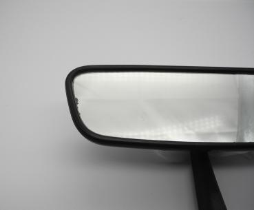 Preview: 1158100017 Rückspiegel langer Fuß