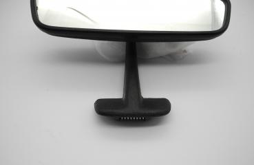 1158100017 Rückspiegel langer Fuß