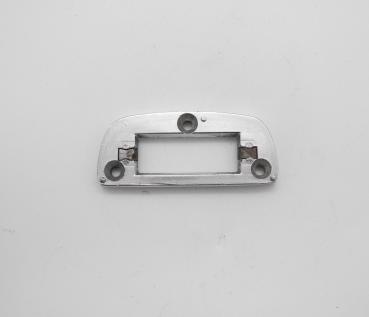 1158110111 Platte Rückspiegel