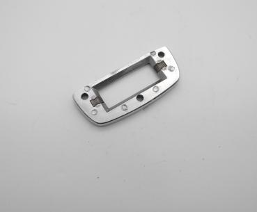 Preview: 1158110111 Platte Rückspiegel