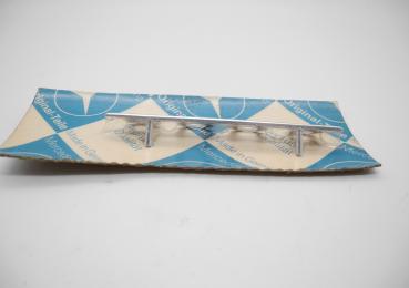 Preview: 1158170914 Typenkennzeichen 200D