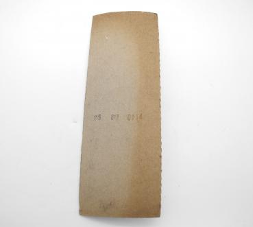 Preview: 1158170914 Typenkennzeichen 200D