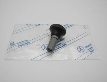 Preview: 1158200892 Knopf grün Klimaanlage