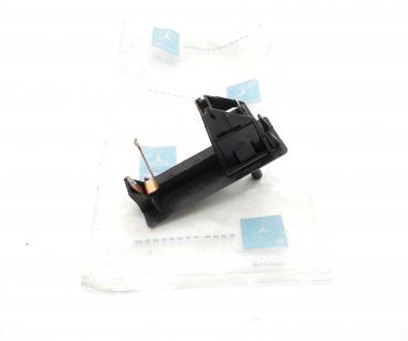 1158200050 Trunk light