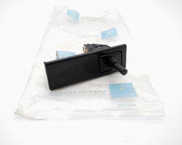 1158200050 Trunk light