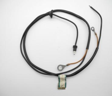 1158206515 Leitung Nebelschlussleuchte