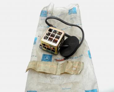 1158211951 Blower switch W114 W115