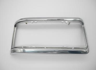 1158260159 Zierrahmen Rücklicht links