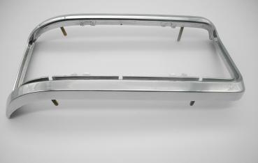 Preview: 1158260159 Zierrahmen Rücklicht links