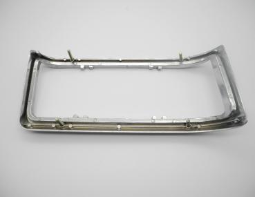 Preview: 1158260159 Zierrahmen Rücklicht links