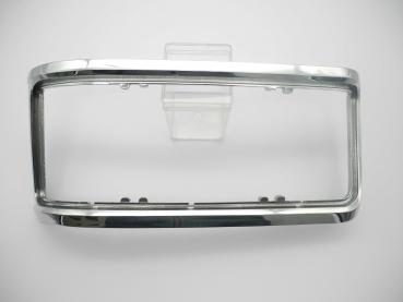 Preview: 1158260159 Zierrahmen Rücklicht links