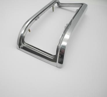 1158260159 Zierrahmen Rücklicht links