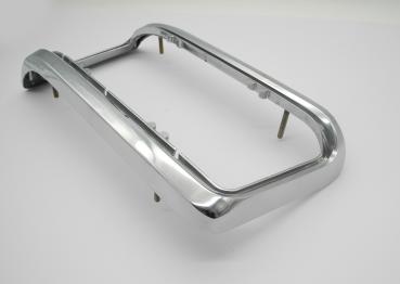 1158260159 Zierrahmen Rücklicht links