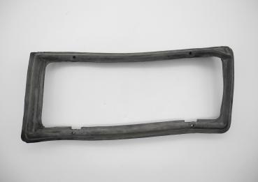 1158260258 Dichtung Heckleuchte rechts 1. Serie