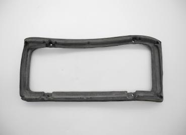 Preview: 1158260258 Dichtung Heckleuchte rechts 1. Serie