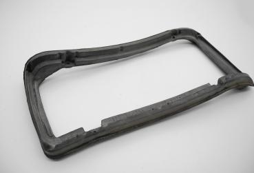 Preview: 1158260258 Dichtung Heckleuchte rechts 1. Serie