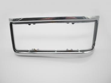 1158260259 Zierrahmen Rücklicht rechts