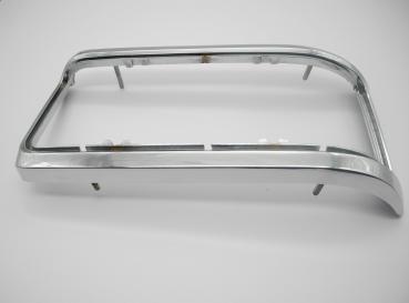 Preview: 1158260259 Zierrahmen Rücklicht rechts