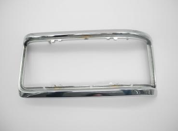 Preview: 1158260259 Zierrahmen Rücklicht rechts