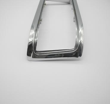 1158260259 Zierrahmen Rücklicht rechts