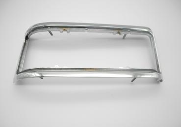 1158260259 Zierrahmen Rücklicht rechts