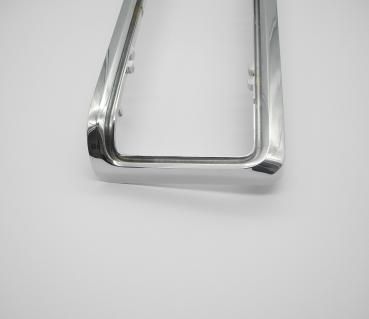 1158260259 Zierrahmen Rücklicht rechts