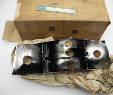 Preview: 1158260281 Right reflector for taillight W114 W115