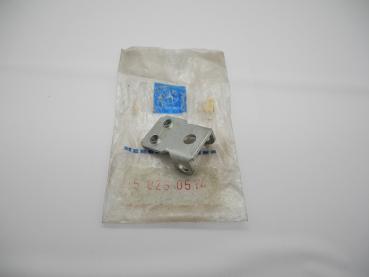 Preview: 1158260514 Halter Nebelschlussleuchte