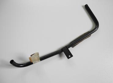 1158300715 Heater pipe